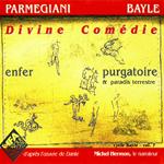 Divine Comedie