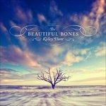 The Beautiful Bones - CD Audio di Kelley Hunt