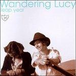 Leap Year - Vinile LP di Wandering Lucy