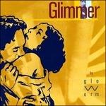 Glimmer - CD Audio di Gloworm