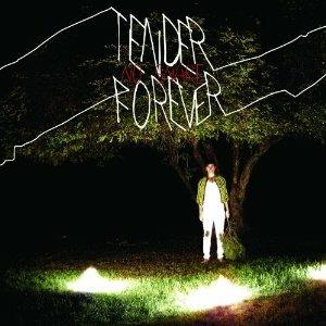 No Snare - CD Audio di Tender Forever