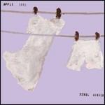 Apple Core - CD Audio di Kendl Winter