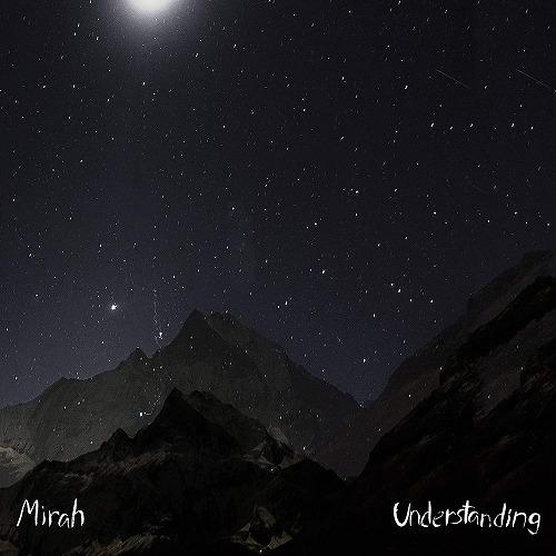 Understanding - CD Audio di Mirah