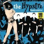 Hypstrization - Vinile LP di Hypstrz