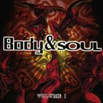 Body & Soul Compilation