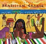 Brazilian Groove