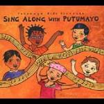 Sing Along with Putumayo