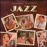 Jazz - CD Audio