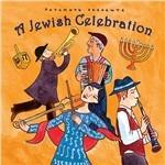 Jewish Celebration