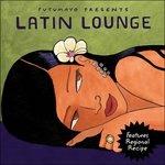 Latin Lounge