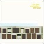 The Fawn - CD Audio di Sea and Cake