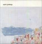 Sam Prekop - Vinile LP di Sam Prekop