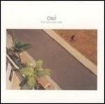 Oui - Vinile LP di Sea and Cake