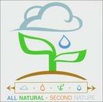 Second Nature - CD Audio di All Natural