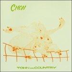 C'mon - CD Audio di Town and Country