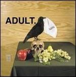 DUME Ep - Vinile LP di Adult