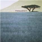 Frequency