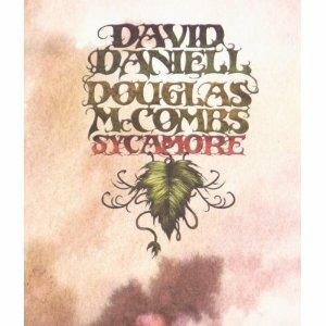 Sycamore - CD Audio di David Daniell,Douglas McCombs