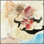 In Evening Air - Vinile LP di Future Islands