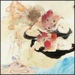 In Evening Air - CD Audio di Future Islands