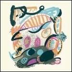 On the Water - CD Audio di Future Islands