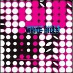 Frying on this Rock - CD Audio di White Hills
