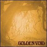 Golden Void - Vinile LP di Golden Void