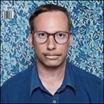 Catastrophist