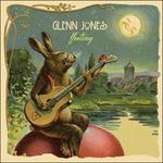 Fleeting - Vinile LP di Glenn Jones