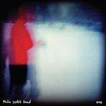 Eve - Vinile LP di Thalia Zedek (Band)