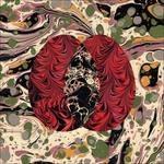 Furfour - CD Audio di Grumbling Fur