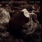 Star Core - CD Audio di Marielle V. Jakobsons