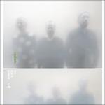 On Dark Silent Off - Vinile LP di Radian