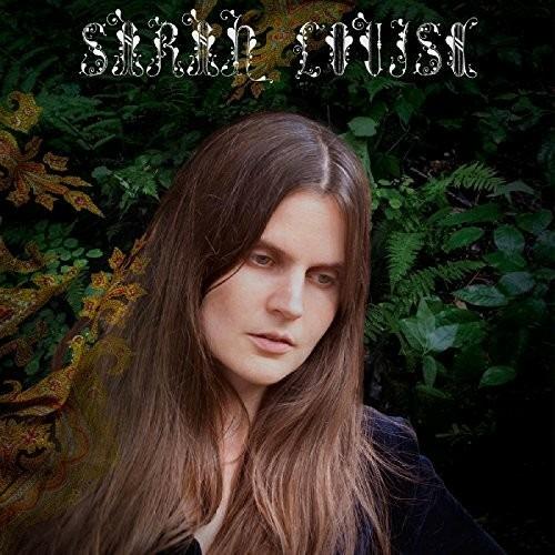 Deeper Woods (Coloured Vinyl) - Vinile LP di Sarah Louise