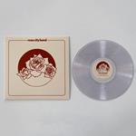 Rose City Band (Clear Vinyl)