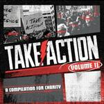 Take Action Compilation 11