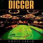 Monte Carlo - CD Audio di Digger