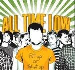 So Wrong, It's Right - Vinile LP di All Time Low