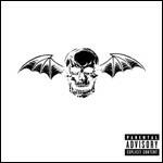 Avenged Sevenfold - Vinile LP di Avenged Sevenfold