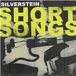 Short Songs - CD Audio di Silverstein