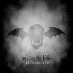 Waking The Fallen:Resurrected (4Lp+Dvd) - Vinile LP di Avenged Sevenfold