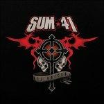 13 Voices - Vinile LP di Sum 41