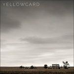 Yellowcard