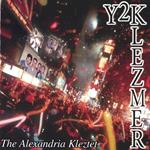 Y2klezmer