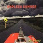 Endless Sumner - CD Audio di Will Sumner