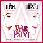 War Paint (Original Broadway Cast)