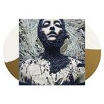 Jane Live (White-Gold Vinyl)