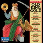 Old King Gold 10