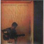 Nightbook - CD Audio di Andrew Morse