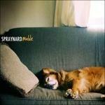 Mable - CD Audio di Spraynard